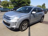 /img/carsfr/citroen/c4_aircross/2012/pic.jpg