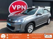 /img/carsfr/citroen/c4_aircross/2018/pic.jpg