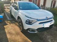 /img/carsfr/citroen/c4_aircross/2021/pic.jpg
