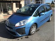 /img/carsfr/citroen/c4_picasso/2007/pic.jpg