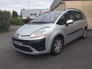 /img/carsfr/citroen/c4_picasso/2008/pic.jpg