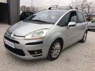 /img/carsfr/citroen/c4_picasso/2009/pic.jpg