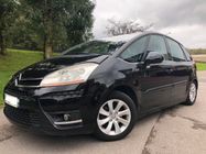 /img/carsfr/citroen/c4_picasso/2010/pic.jpg