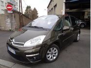 /img/carsfr/citroen/c4_picasso/2011/pic.jpg