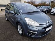 /img/carsfr/citroen/c4_picasso/2012/pic.jpg