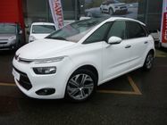 /img/carsfr/citroen/c4_picasso/2013/pic.jpg