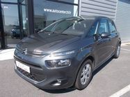 /img/carsfr/citroen/c4_picasso/2014/pic.jpg