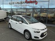 /img/carsfr/citroen/c4_picasso/2015/pic.jpg