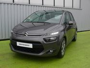/img/carsfr/citroen/c4_picasso/2016/pic.jpg