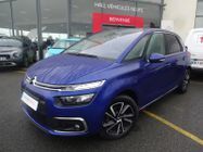 /img/carsfr/citroen/c4_picasso/2017/pic.jpg