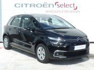 /img/carsfr/citroen/c4_picasso/2018/pic.jpg