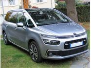 /img/carsfr/citroen/c4_picasso/2019/pic.jpg
