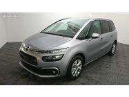 /img/carsfr/citroen/c4_picasso/2020/pic.jpg