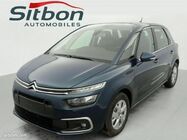 /img/carsfr/citroen/c4_picasso/2021/pic.jpg