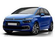 /img/carsfr/citroen/c4_spacetourer/2018/pic.jpg