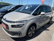 /img/carsfr/citroen/c4_spacetourer/2019/pic.jpg