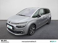 /img/carsfr/citroen/c4_spacetourer/2022/pic.jpg