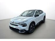 /img/carsfr/citroen/c4_x/2024/pic.jpg
