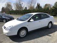 /img/carsfr/citroen/c5/2001/pic.jpg