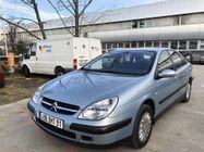 /img/carsfr/citroen/c5/2002/pic.jpg