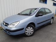 /img/carsfr/citroen/c5/2003/pic.jpg