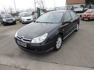 /img/carsfr/citroen/c5/2005/pic.jpg
