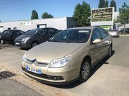 /img/carsfr/citroen/c5/2006/pic.jpg