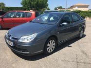 /img/carsfr/citroen/c5/2007/pic.jpg