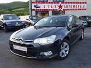 /img/carsfr/citroen/c5/2008/pic.jpg
