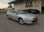 /img/carsfr/citroen/c5/2009/pic.jpg