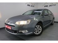 /img/carsfr/citroen/c5/2011/pic.jpg