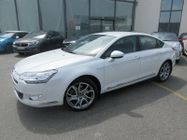 /img/carsfr/citroen/c5/2012/pic.jpg