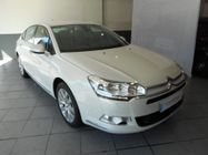 /img/carsfr/citroen/c5/2013/pic.jpg