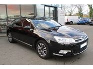 /img/carsfr/citroen/c5/2015/pic.jpg