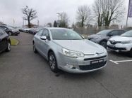 /img/carsfr/citroen/c5/2016/pic.jpg