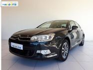 /img/carsfr/citroen/c5/2017/pic.jpg