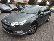 /img/carsfr/citroen/c5/2018/pic.jpg