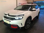 /img/carsfr/citroen/c5/2019/pic.jpg