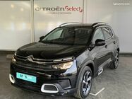 /img/carsfr/citroen/c5/2020/pic.jpg