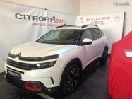 /img/carsfr/citroen/c5_aircross/2018/pic.jpg