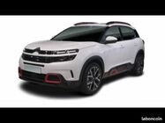/img/carsfr/citroen/c5_aircross/2020/pic.jpg