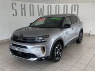 /img/carsfr/citroen/c5_aircross/2023/pic.jpg