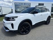 /img/carsfr/citroen/c5_aircross/2024/pic.jpg