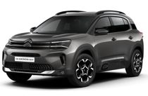 /img/carsfr/citroen/c5_aircross/2025/pic.jpg