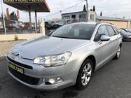 /img/carsfr/citroen/c5_tourer/2008/pic.jpg