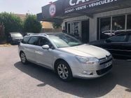 /img/carsfr/citroen/c5_tourer/2009/pic.jpg