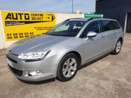 /img/carsfr/citroen/c5_tourer/2011/pic.jpg