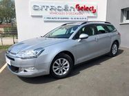 /img/carsfr/citroen/c5_tourer/2014/pic.jpg