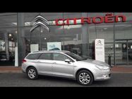 /img/carsfr/citroen/c5_tourer/2015/pic.jpg