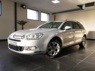 /img/carsfr/citroen/c5_tourer/2016/pic.jpg